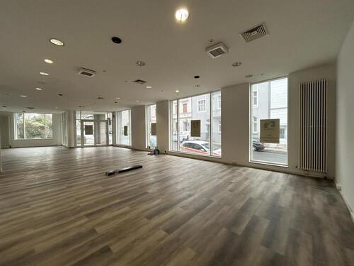 Foto - andere in Mettmann zur Miete