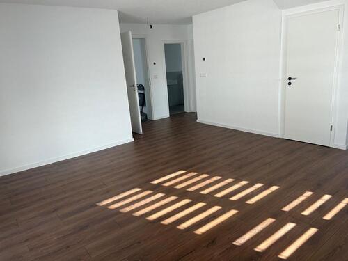 Foto - ⭕️❌ NEUE WOHNUNG, 4 ZIMMER MIT EINBAUCHKÜCHE