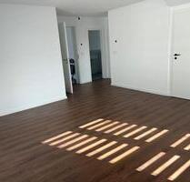 ⭕️❌ NEUE WOHNUNG, 4 ZIMMER MIT EINBAUCHKÜCHE - Bad Rappenau