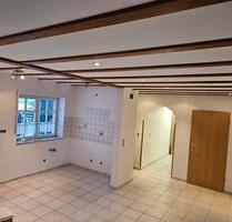 Kleine Einliegerwohnung - 550,00&nbsp;EUR Kaltmiete, ca.&nbsp; 50,00&nbsp;m&sup2; in Schmallenberg (PLZ: 57392)