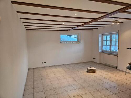 Foto - 2 Zimmer Erdgeschoßwohnung zur Miete in Schmallenberg