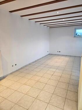 Foto - 2 Zimmer Erdgeschoßwohnung in Schmallenberg