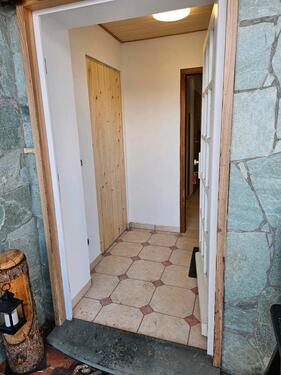 Foto - Erdgeschoßwohnung in Schmallenberg zur Miete