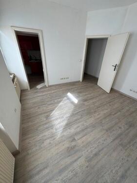 Foto - Großzügige 2-Zimmerwohnung im Zentrum