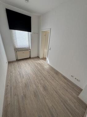 Foto - 2 Zimmer Etagenwohnung in Halle (Saale)