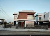 Foto - Moderne 3+1 Neubau-Villa in Nordzypern – Stilvoll, Hochwertig