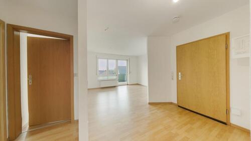 Foto - 3 Zimmer Etagenwohnung zur Miete in Schkopau