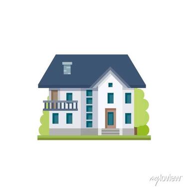 Foto - 2,5 Zimmer Wohnung in Hamburg Rahlstedt