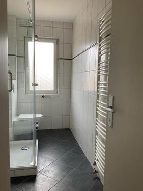 Foto - STEINEN 65m³ 1.OG - ab Juni 2026