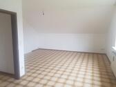 Foto - 3 Zimmer Dachgeschoßwohnung in Kirchlengern