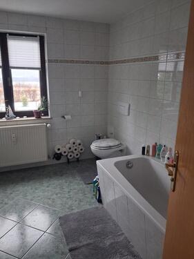 Foto - Schöne 2-Raumwohnung in ruhiger Lage