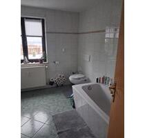 Schöne 2-Raumwohnung in ruhiger Lage - Gersdorf