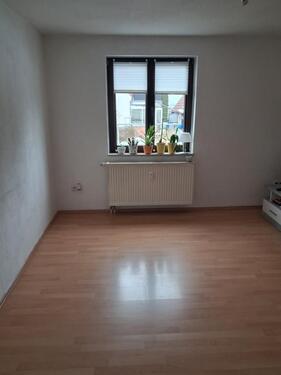 Foto - 2 Zimmer Erdgeschoßwohnung in Gersdorf