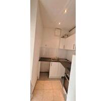 2 Zimmer 45m2 - 620,00&nbsp;EUR Kaltmiete, ca.&nbsp; 45,00&nbsp;m&sup2; in Rendsburg (PLZ: 24768)