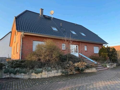 Foto - Schöne 4 Raumwohnung mit EBK,Balkon,Klima,Elbblick und Top Lage