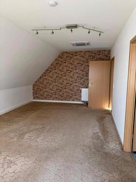 Foto - Etagenwohnung in Nünchritz zur Miete