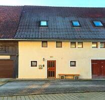 Haus zu verkaufen im schönen Ehingen Berg - Ehingen (Donau)