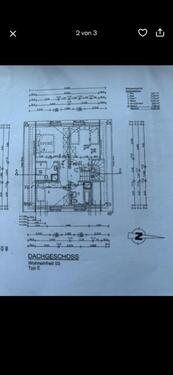 Foto - 4 Zimmer Einfamilienhaus zum Kaufen in Bergen