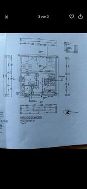 Foto - 4 Zimmer Einfamilienhaus in Bergen