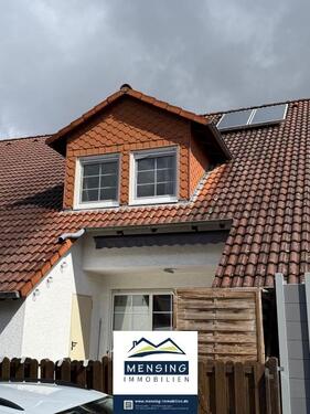 Foto - Mieten Sie Ihr neues Eigenheim im Herzen von Reinhardshagen