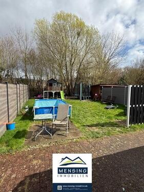 Foto - 5 Zimmer Reihenhaus in Reinhardshagen