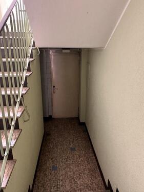 Foto - andere in Wuppertal zur Miete