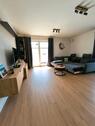 Foto - Neuwertige 3-Zimmer-Whg mit 28m² Balkon & Garage in Waldkirchen