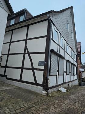 Foto - Geräumiges Haus in Top-Lage ideal für Familien