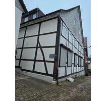 Geräumiges Haus in Top-Lage ideal für Familien - Nieheim