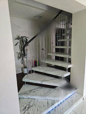 Foto - Mehrfamilienhaus, Wohnhaus in Nieheim zum Kaufen