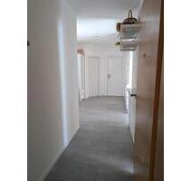 4-Raum Wohnung - 738,00&nbsp;EUR Kaltmiete, ca.&nbsp; 84,00&nbsp;m&sup2; in Belgern-Schildau (PLZ: 04889)
