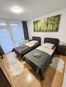 Foto - 3 Zimmer Etagenwohnung zur Miete in Köln