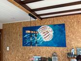 Foto - Urlaub am Meer - 550,00&nbsp;EUR Kaltmiete,