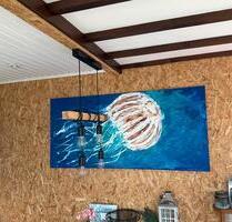 Urlaub am Meer - 550,00&nbsp;EUR Kaltmiete, in Wiesloch (PLZ: 69168)