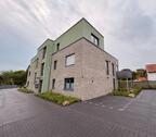Foto - Neubauwohnung mit großer Dachterrasse