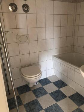 Foto - 1 Zimmer Dachgeschoßwohnung in Dresden