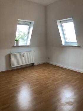 Foto - Dachgeschoßwohnung in Dresden zur Miete