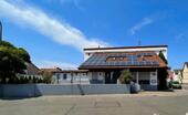 Foto - Einfamilienhaus in Germersheim