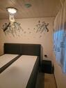 Foto - 4 Zimmer Einfamilienhaus zum Kaufen in Rheine