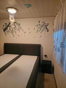 Foto - 4 Zimmer Einfamilienhaus zum Kaufen in Rheine