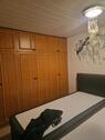 Foto - 4 Zimmer Einfamilienhaus in Rheine