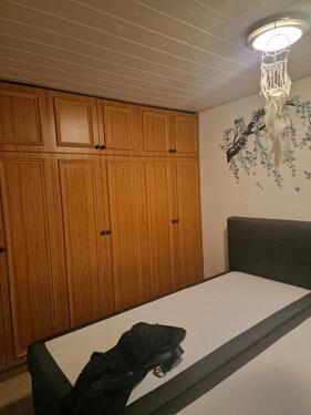 Foto - 4 Zimmer Einfamilienhaus in Rheine