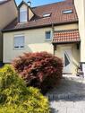 Foto - Haus zu verkaufen in wissembourg