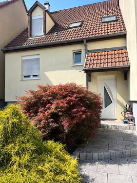 Foto - Haus zu verkaufen in wissembourg