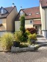 Foto - 4 Zimmer Reihenhaus zum Kaufen in Klingenmünster