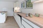 Foto - 3 Zimmer Einfamilienhaus zur Miete in Osnabrück
