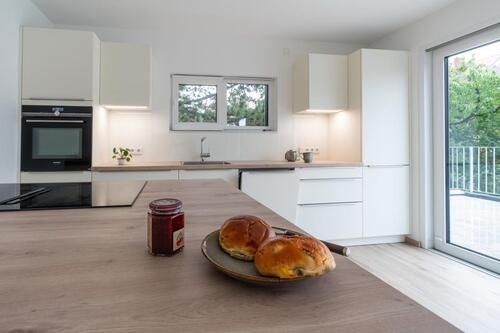 Foto - 3 Zimmer Einfamilienhaus in Osnabrück