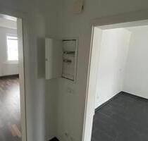 3-Zimmer Wohnung Zentral in Neuhaus am Rennweg