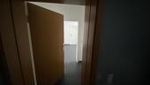 Foto - 3 Zimmer Etagenwohnung zur Miete in Neuhaus am Rennweg