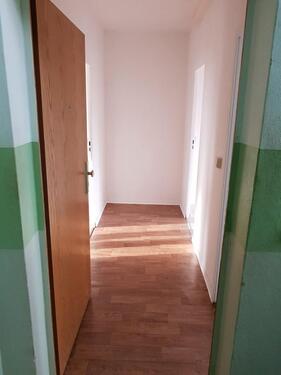 Foto - 3 Zimmer Etagenwohnung zur Miete in Loitz